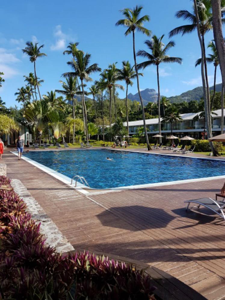 185|AVANI Seychelles Barbarons Resort & Spa