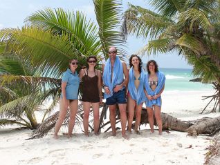 excursion-jonathan-coco-sister-felicite-islands-img-269