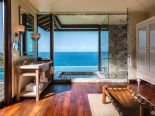 2-Bedroom Hilltop Ocean View Suite