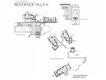4-Bedroom Residence Villa